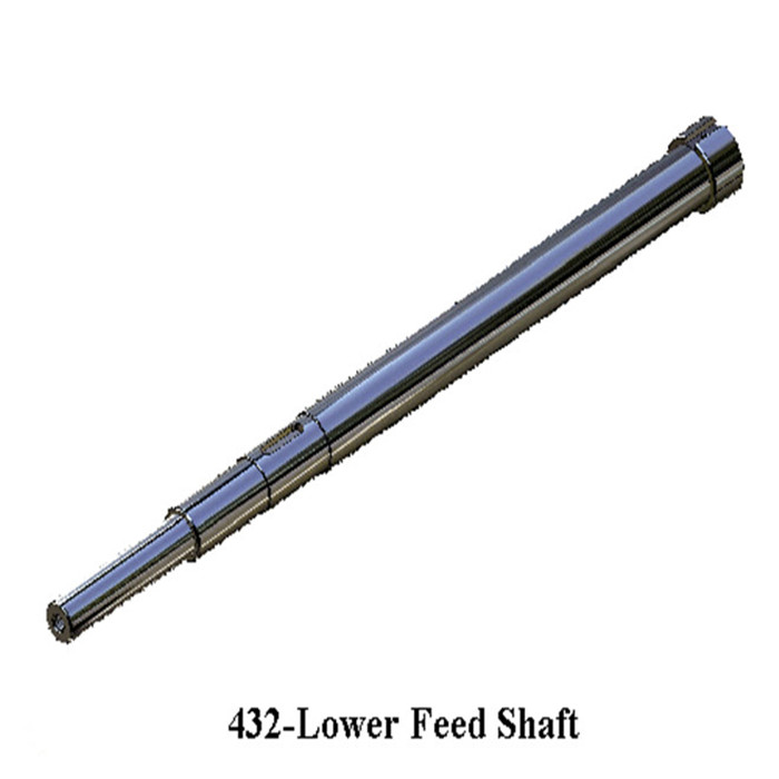 432%20--%20lower%20feed%20shaft