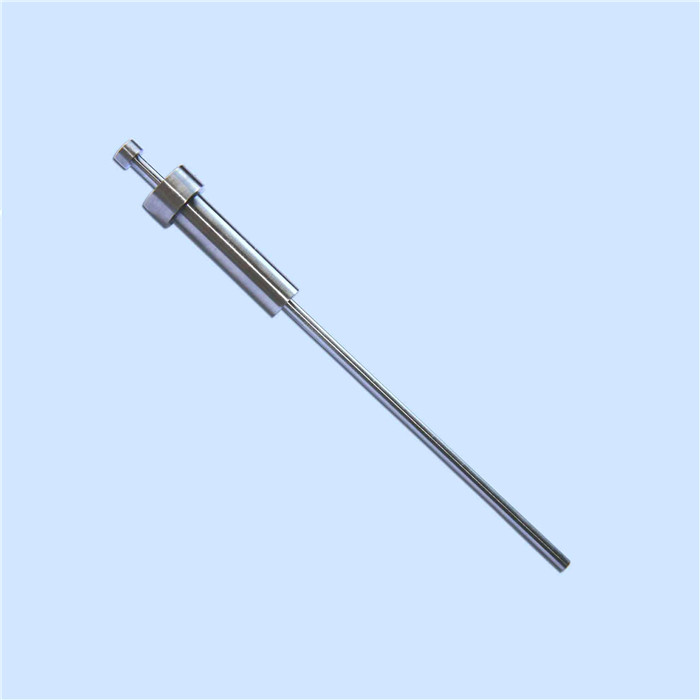 Sip Industry Co.,Ltd ejector pin