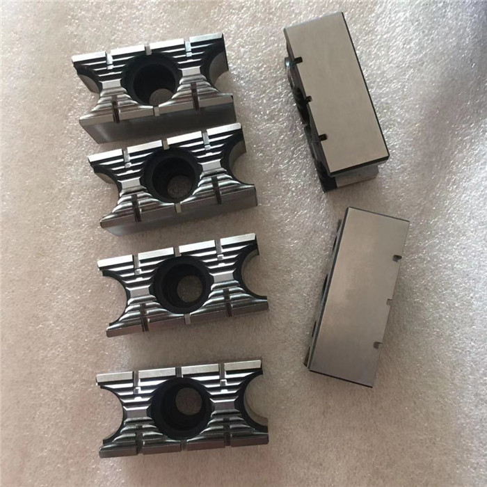 louver cutter