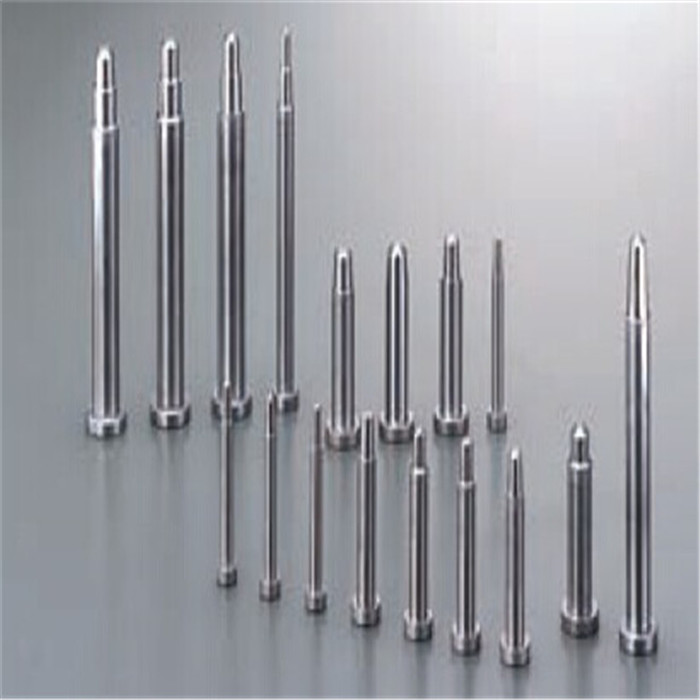 step core pins (2)